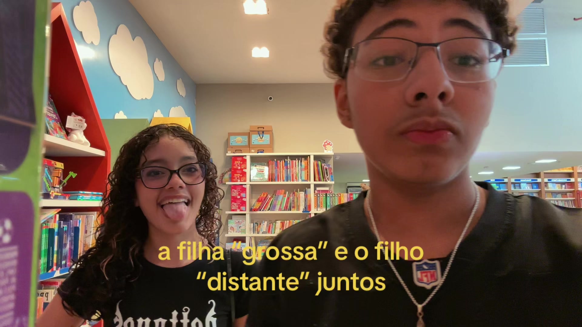 @caue
