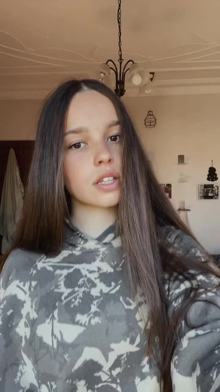 @𝓛𝓮𝓷𝓪