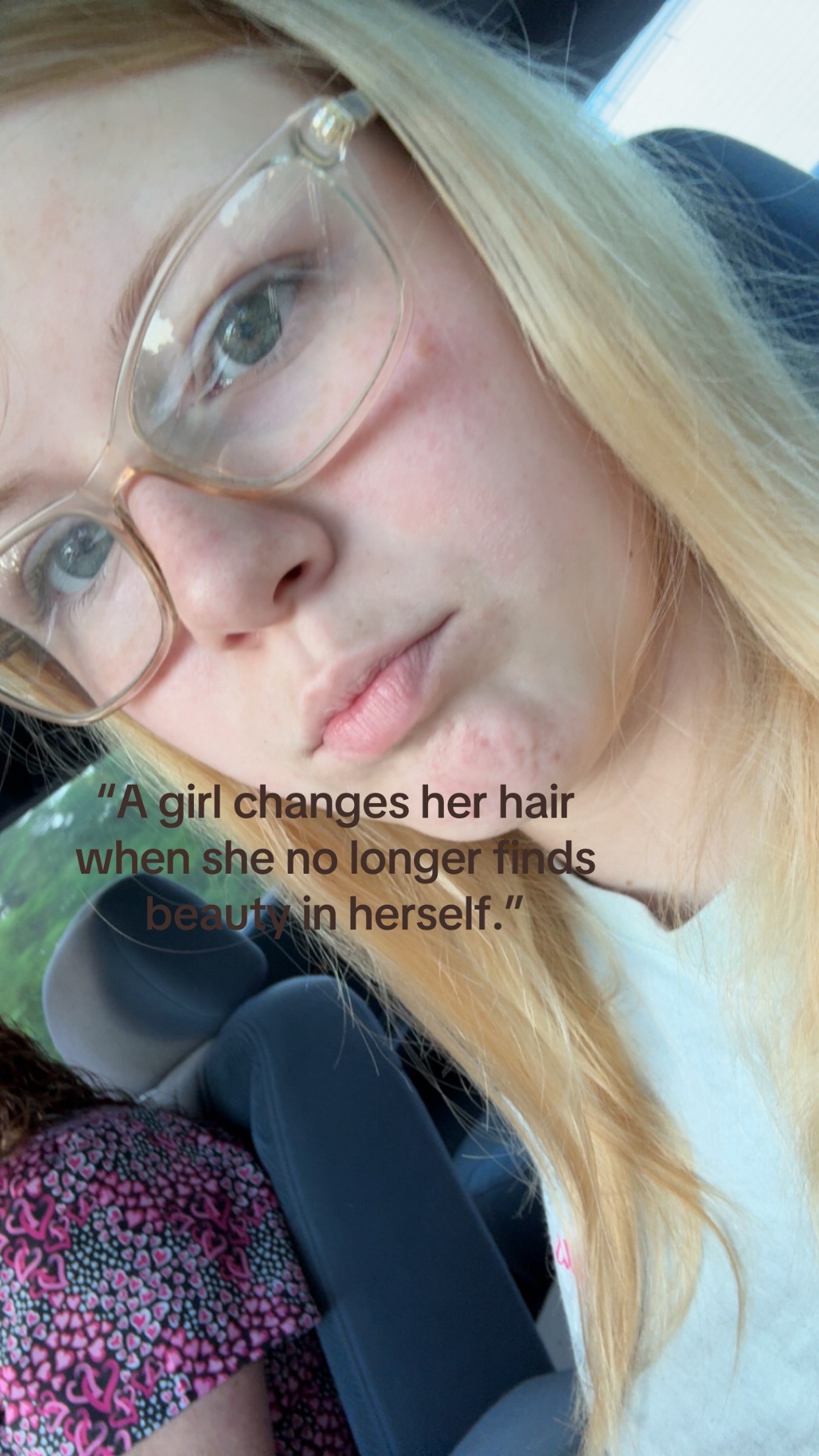 @A