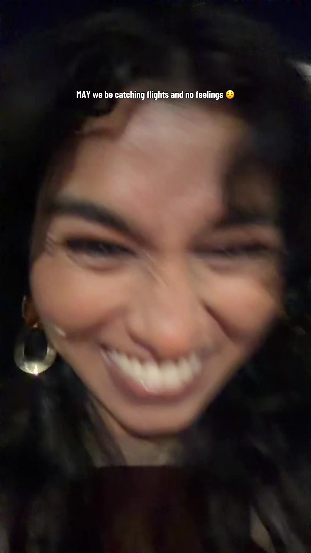 @yoshi