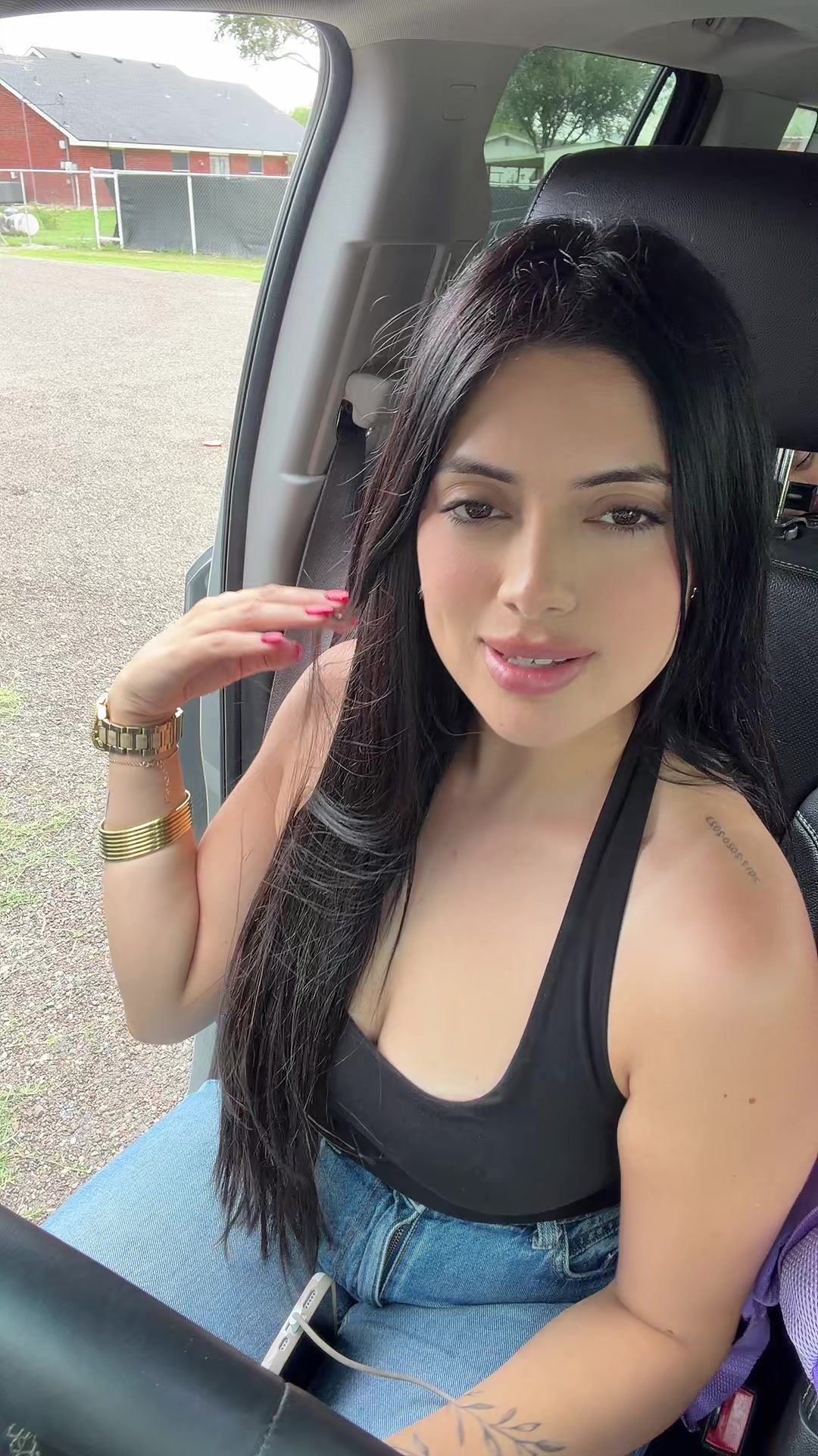 @Jovannaa💋🖤🥀
