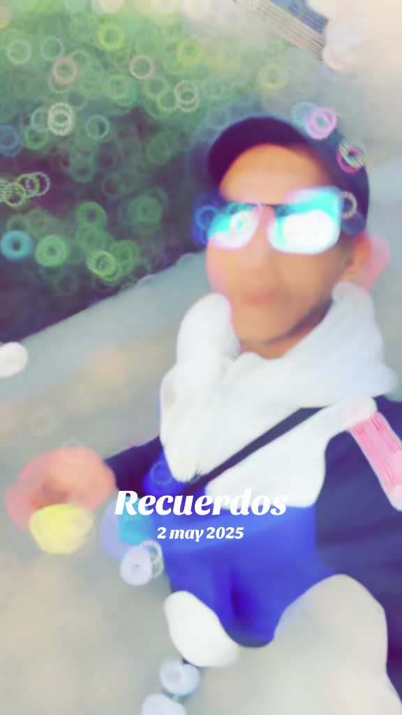 @🇪🇸🇫🇷Japóni Gombetta🇩🇿