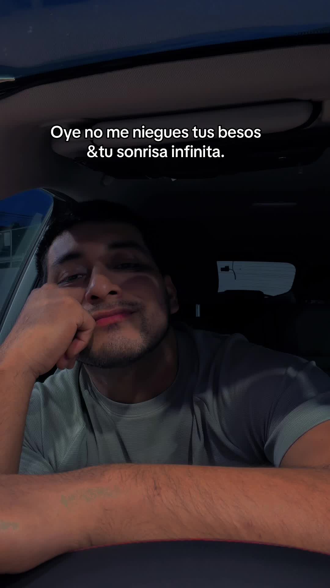@Paul Aran
