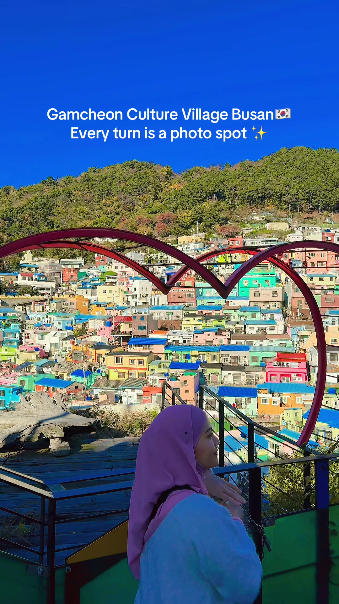 @Etyyy