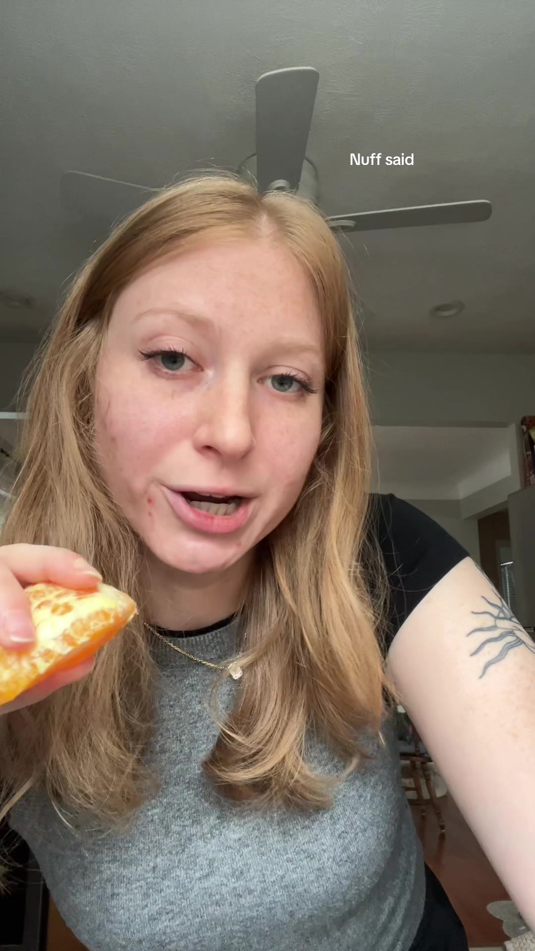 @GingerHaaze