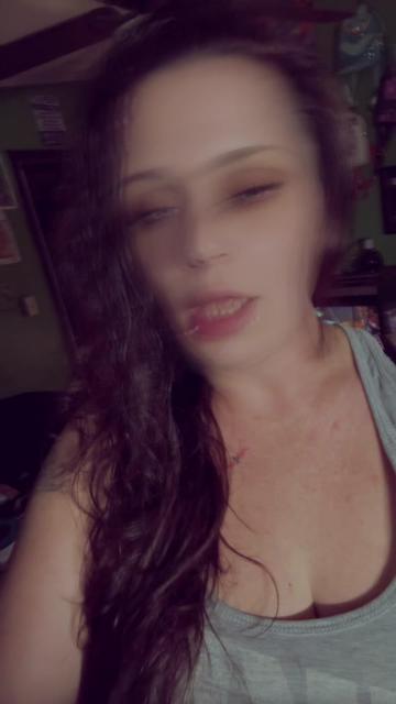 @DabberQueen