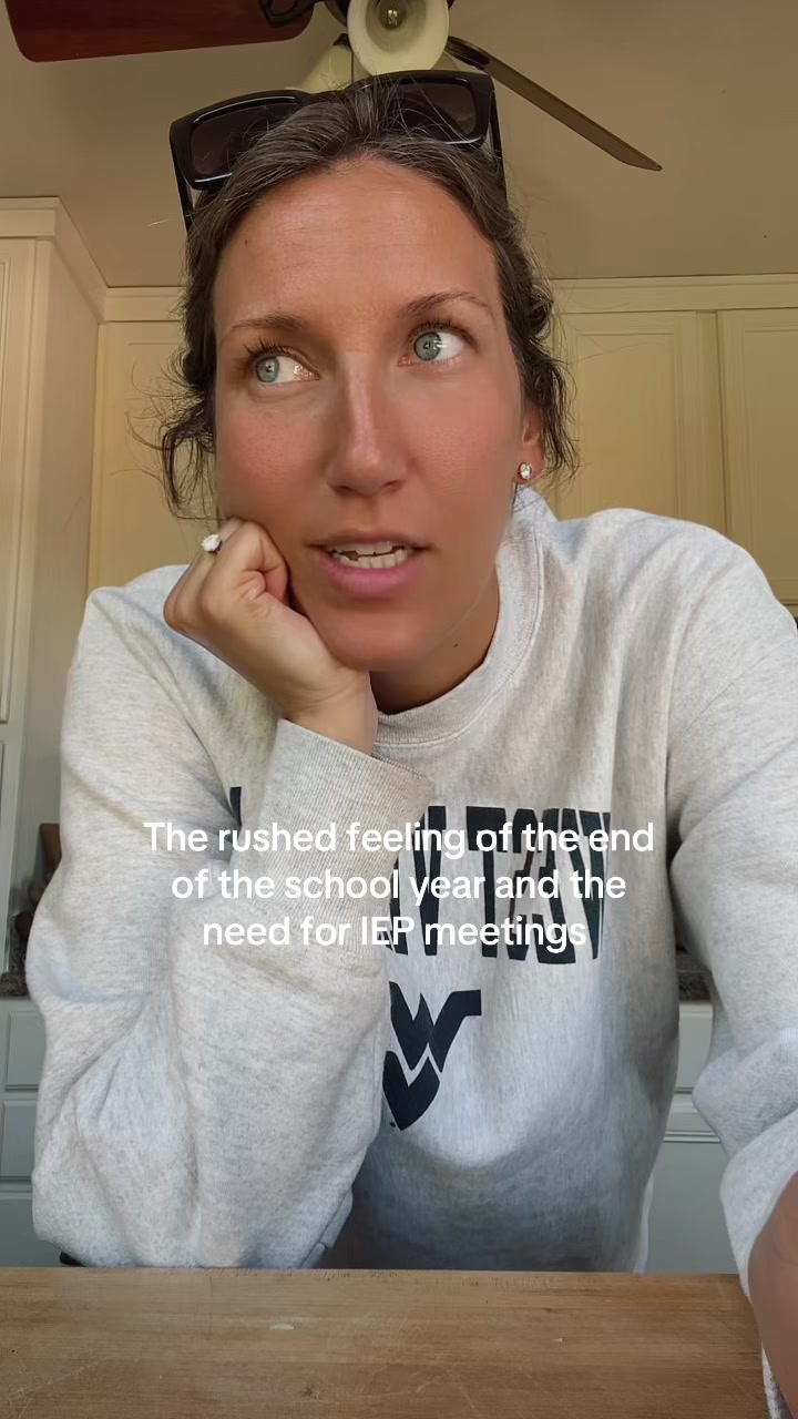 @The Behavior Consultant 🧠💡