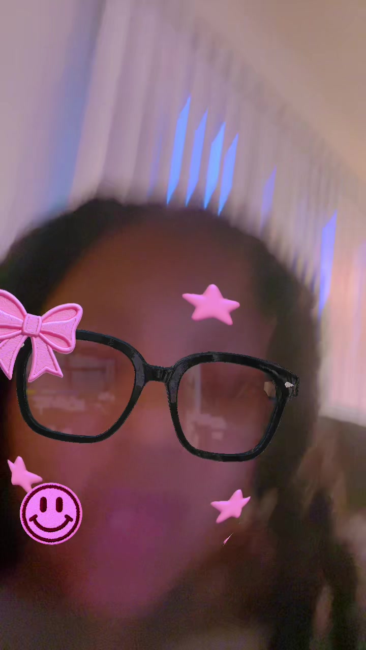 @AshSlay8