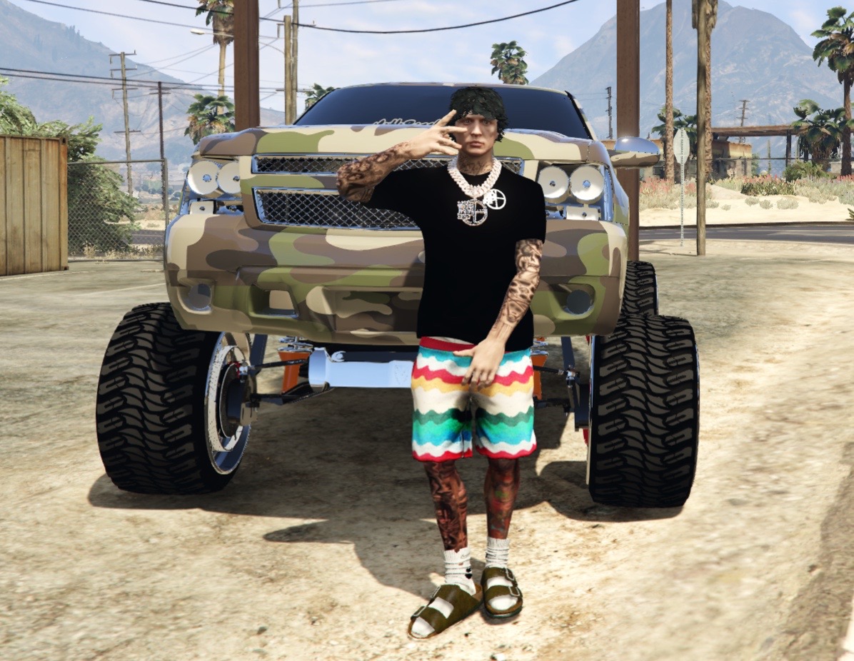@bigchico843