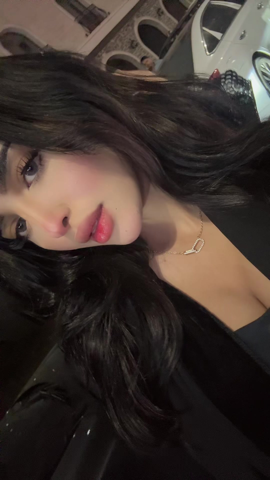@.