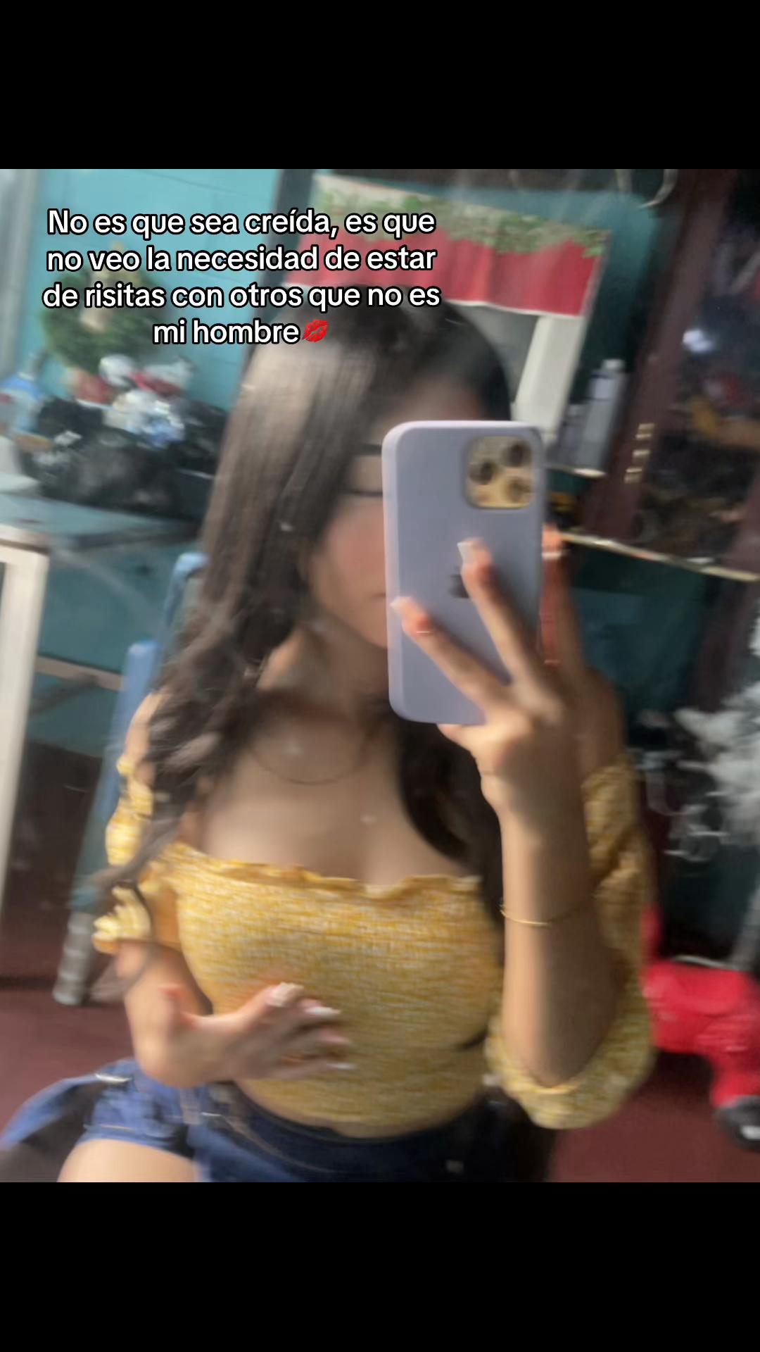 @Michelle🍓