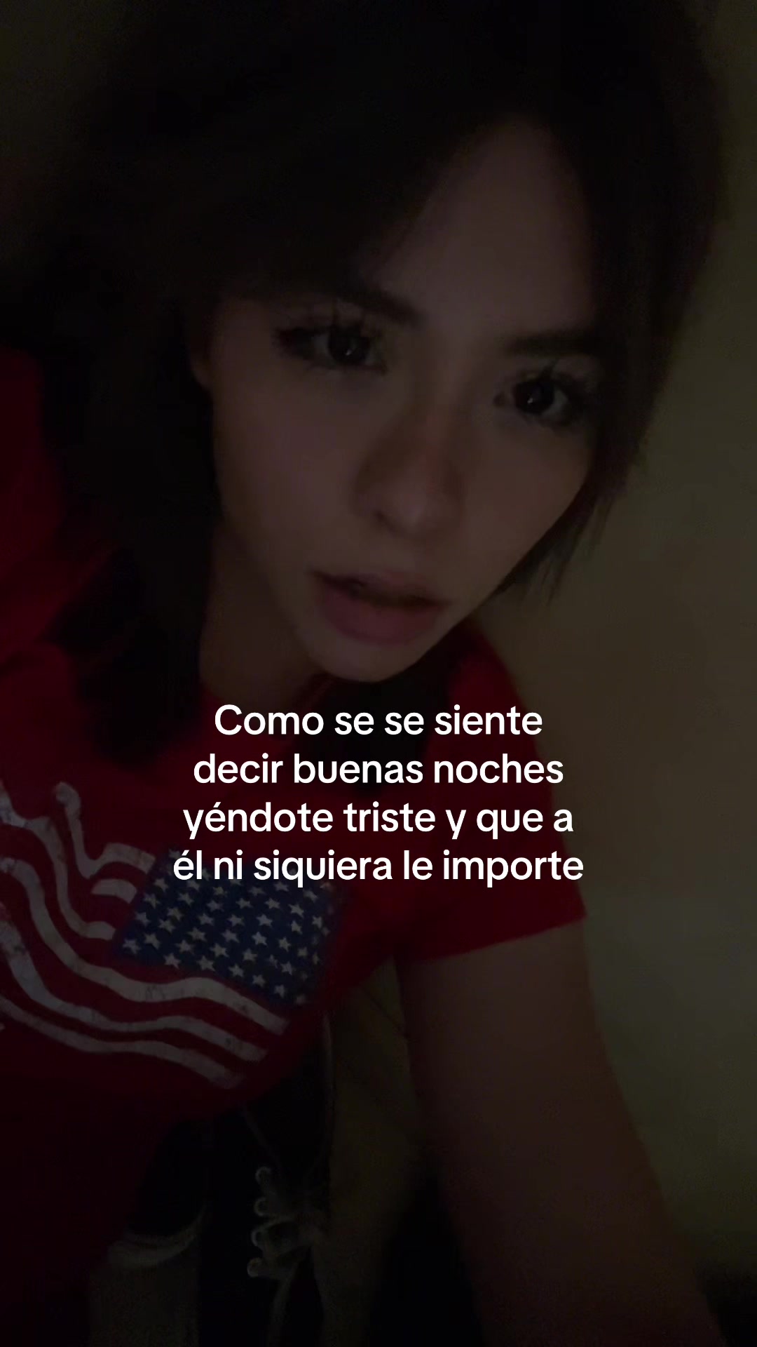 @violent