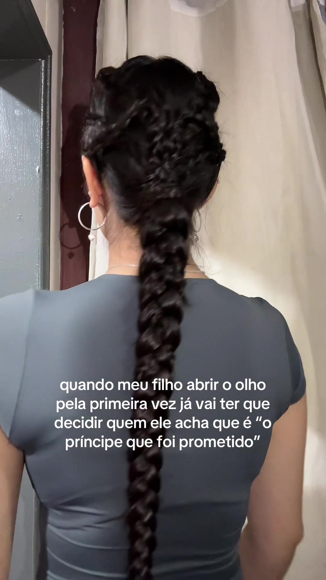 @duda🪽
