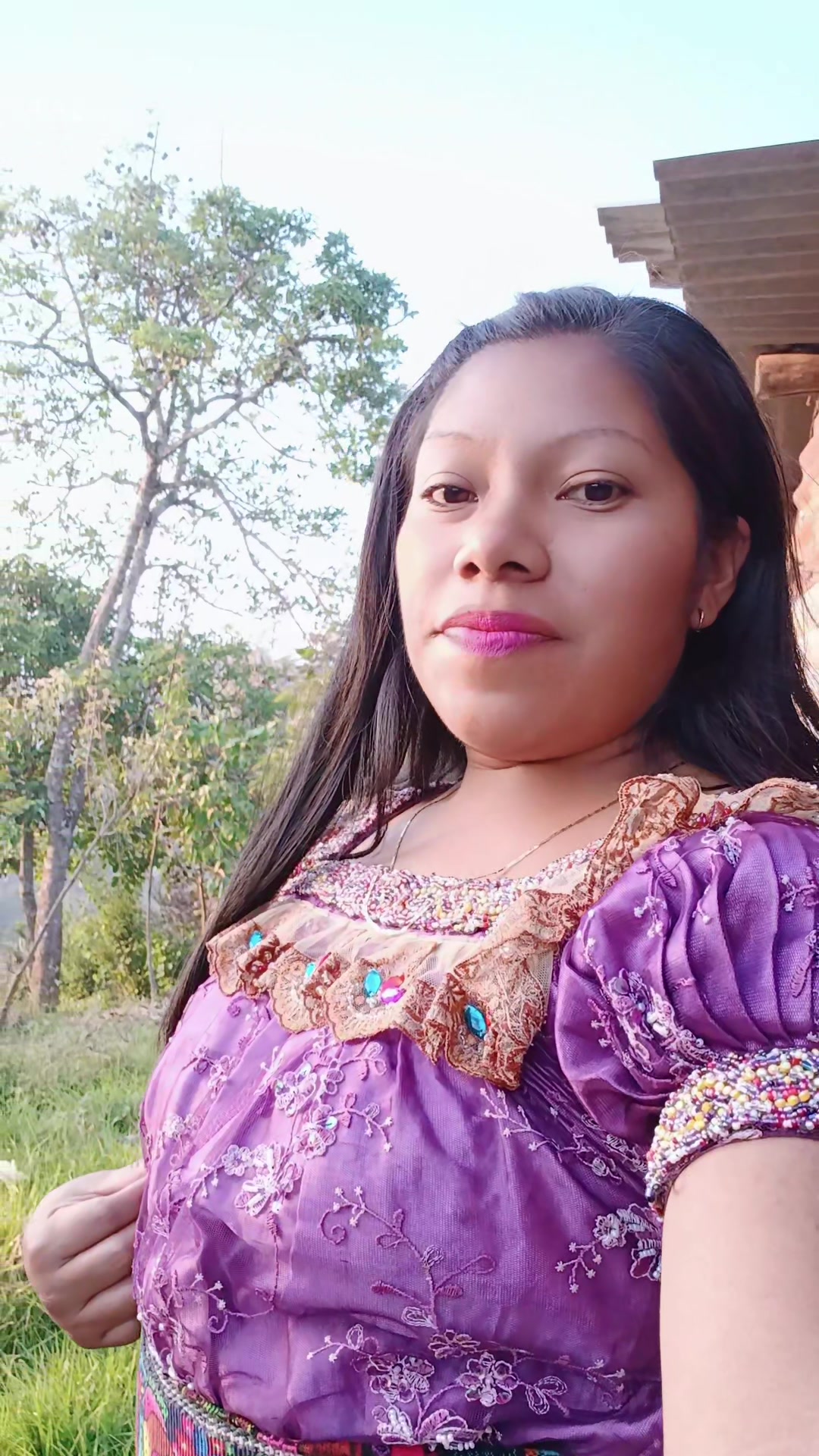 @Lidia Morales