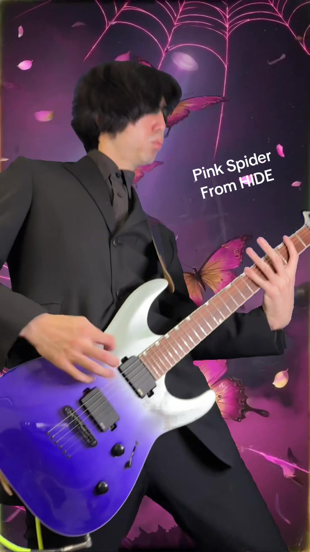 @Shinya Sakurazawa