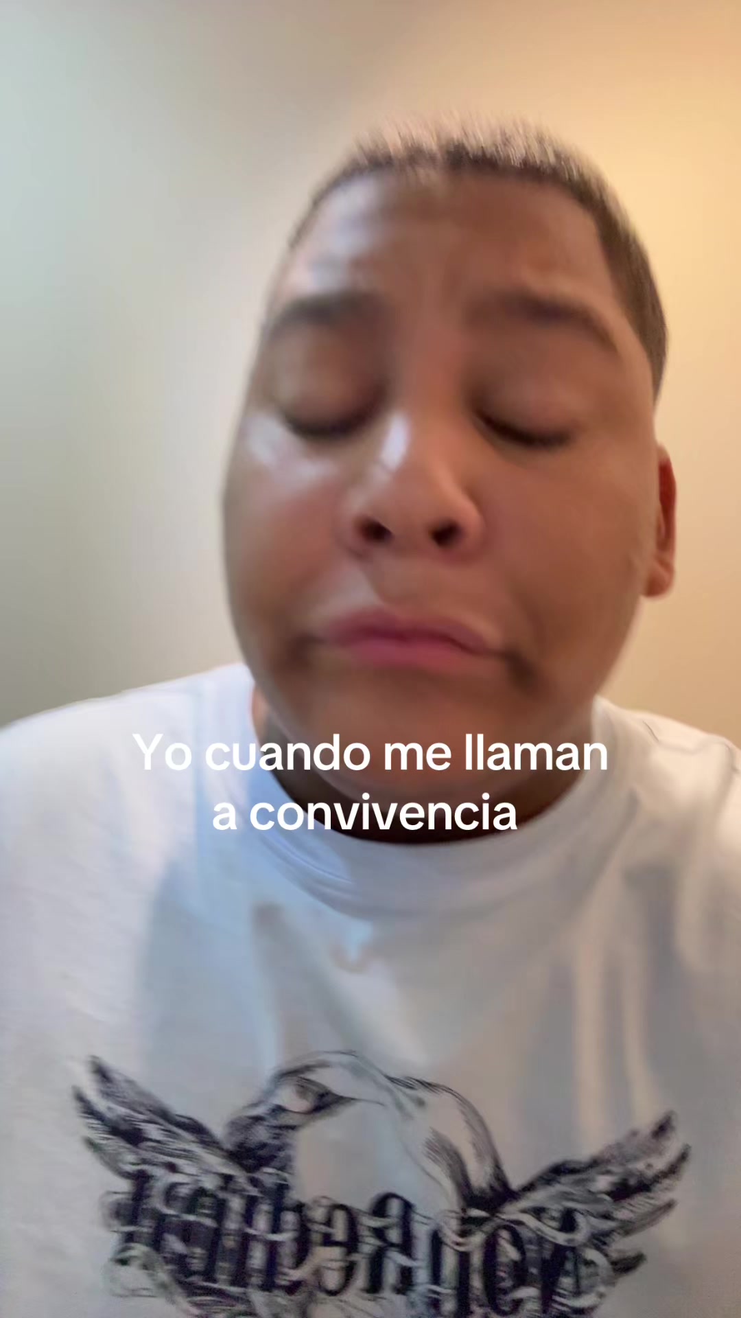 @anthony