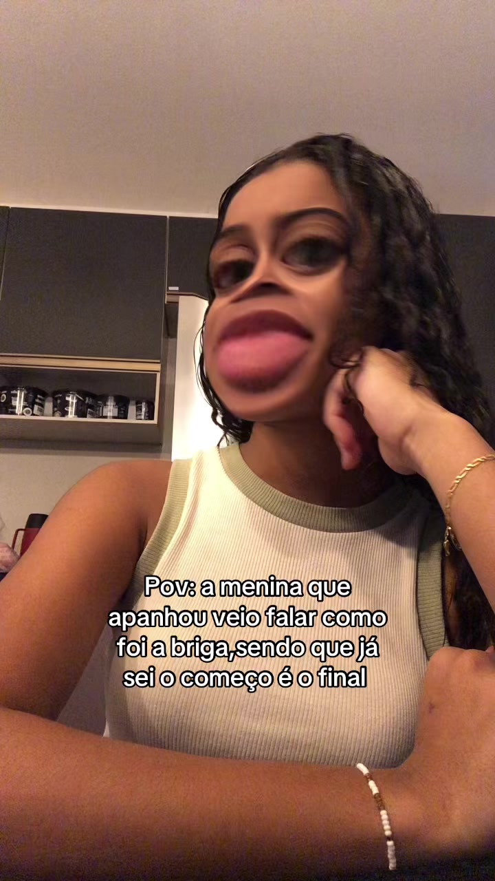 @ℰ𝓂𝒾𝓁𝓁𝓎❀