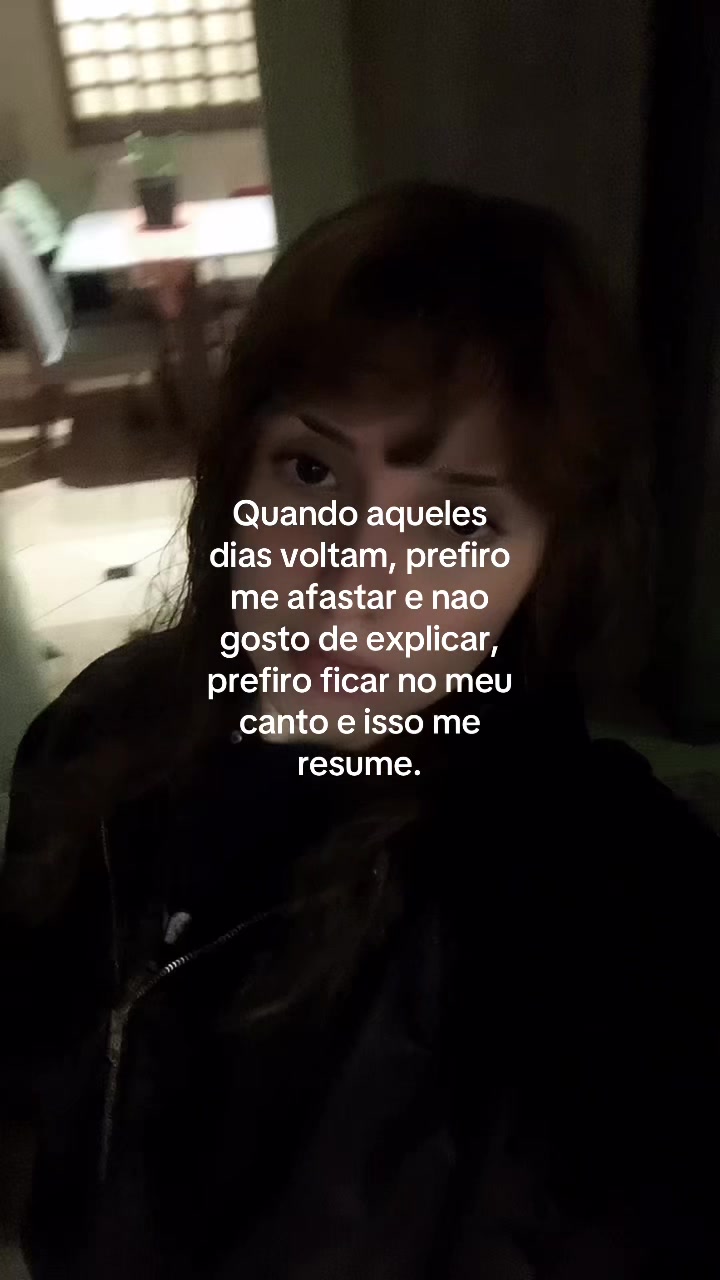 @kel
