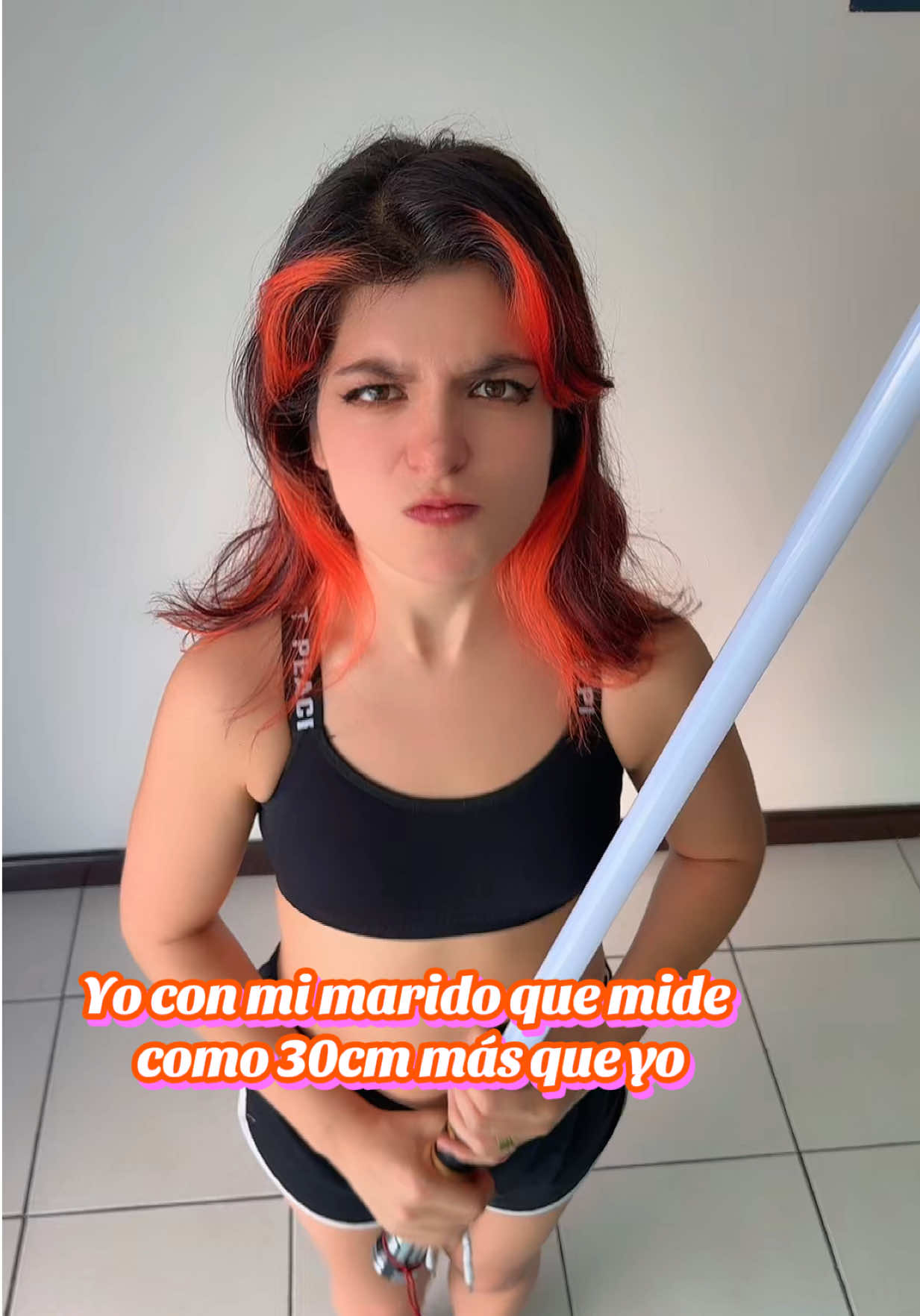 @Miny naranja