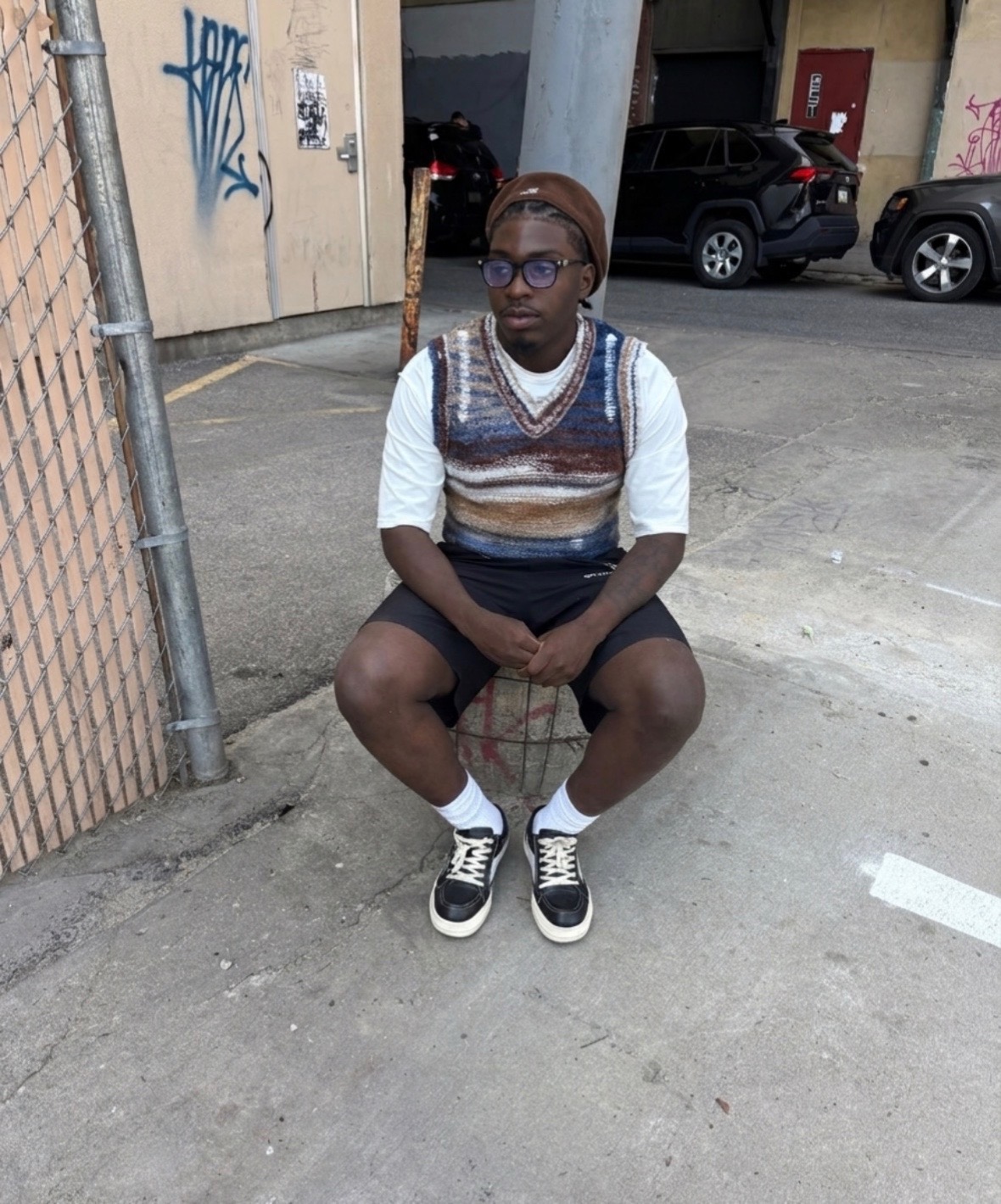 @TheFlyDisciple