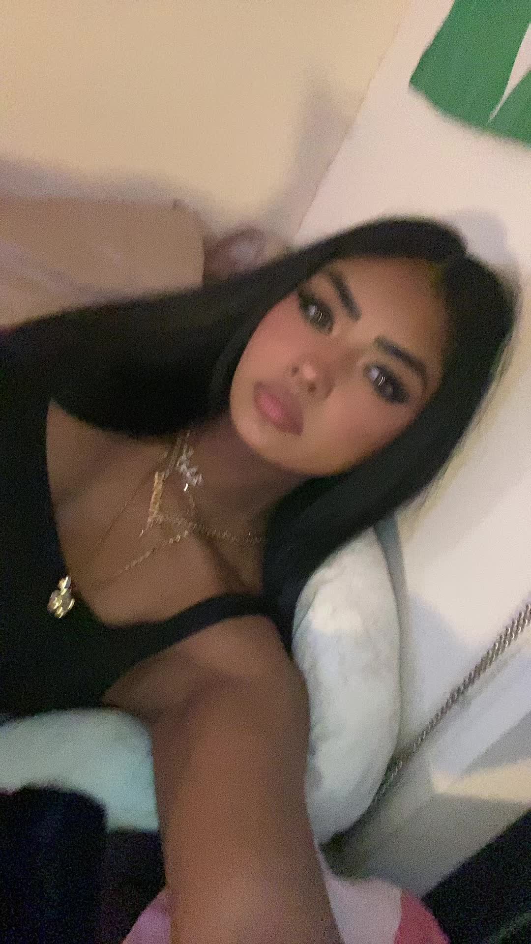 @arii