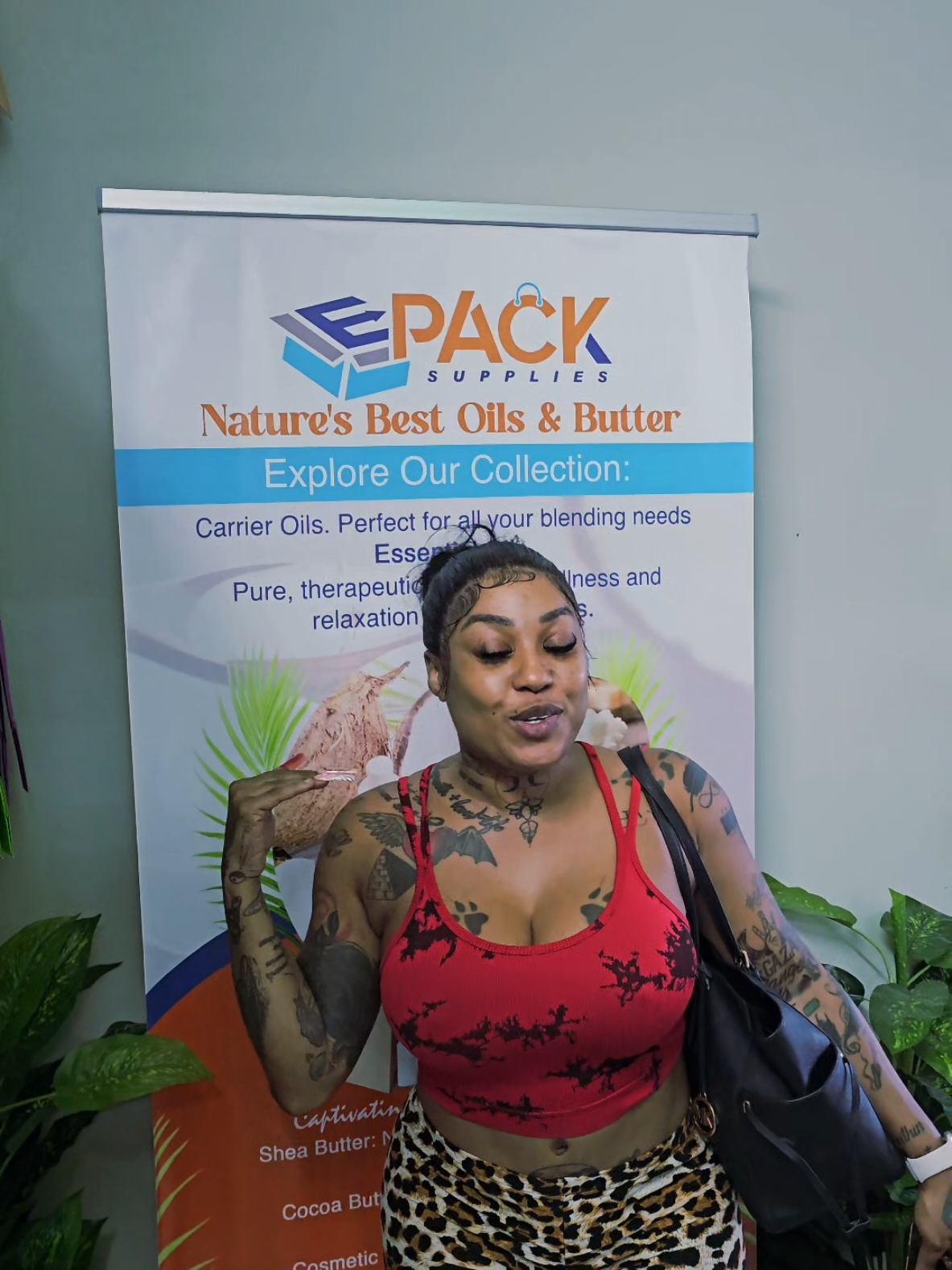 @Epack Supplies Ltd