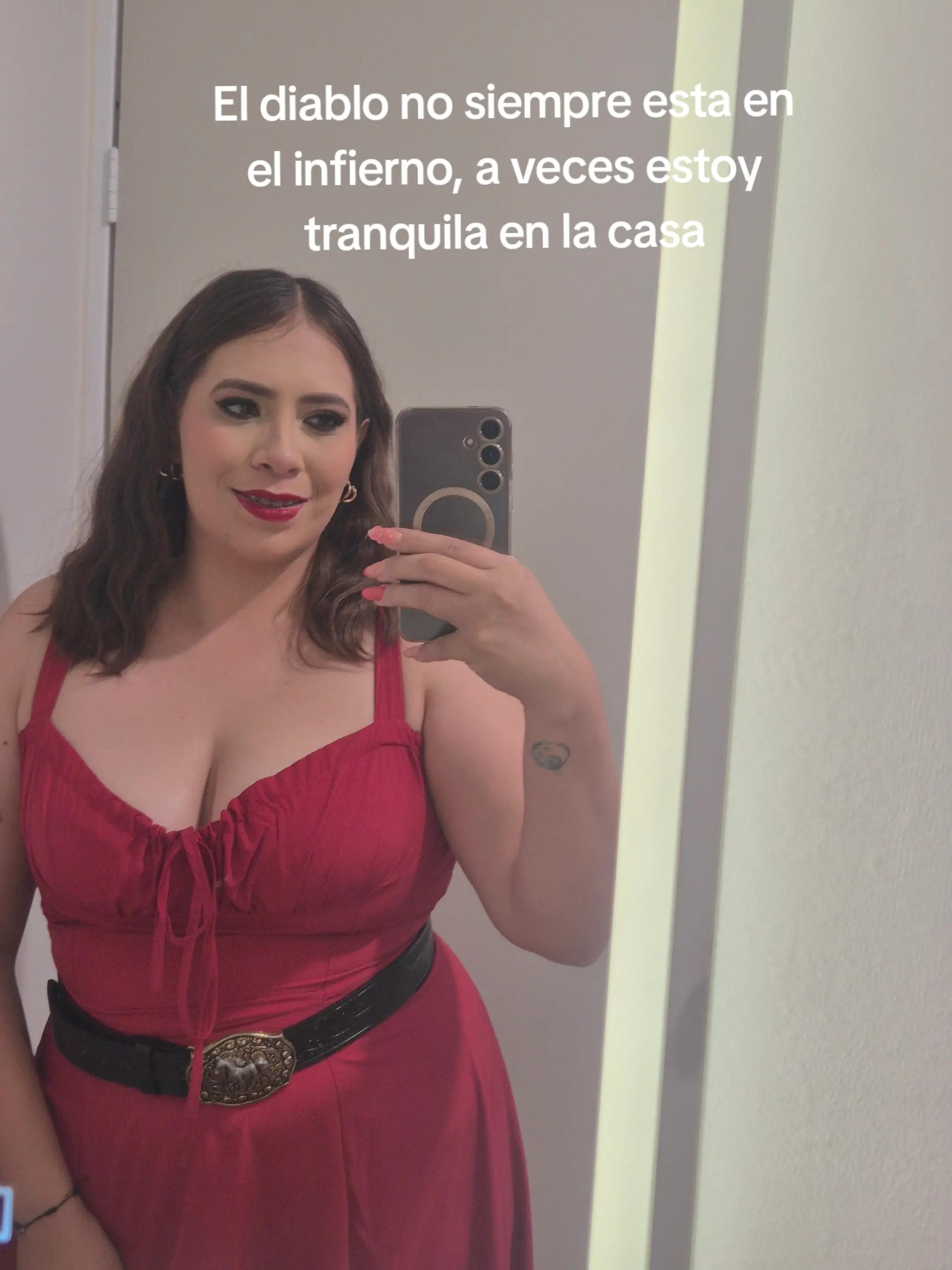 @Martha Bouzanquet