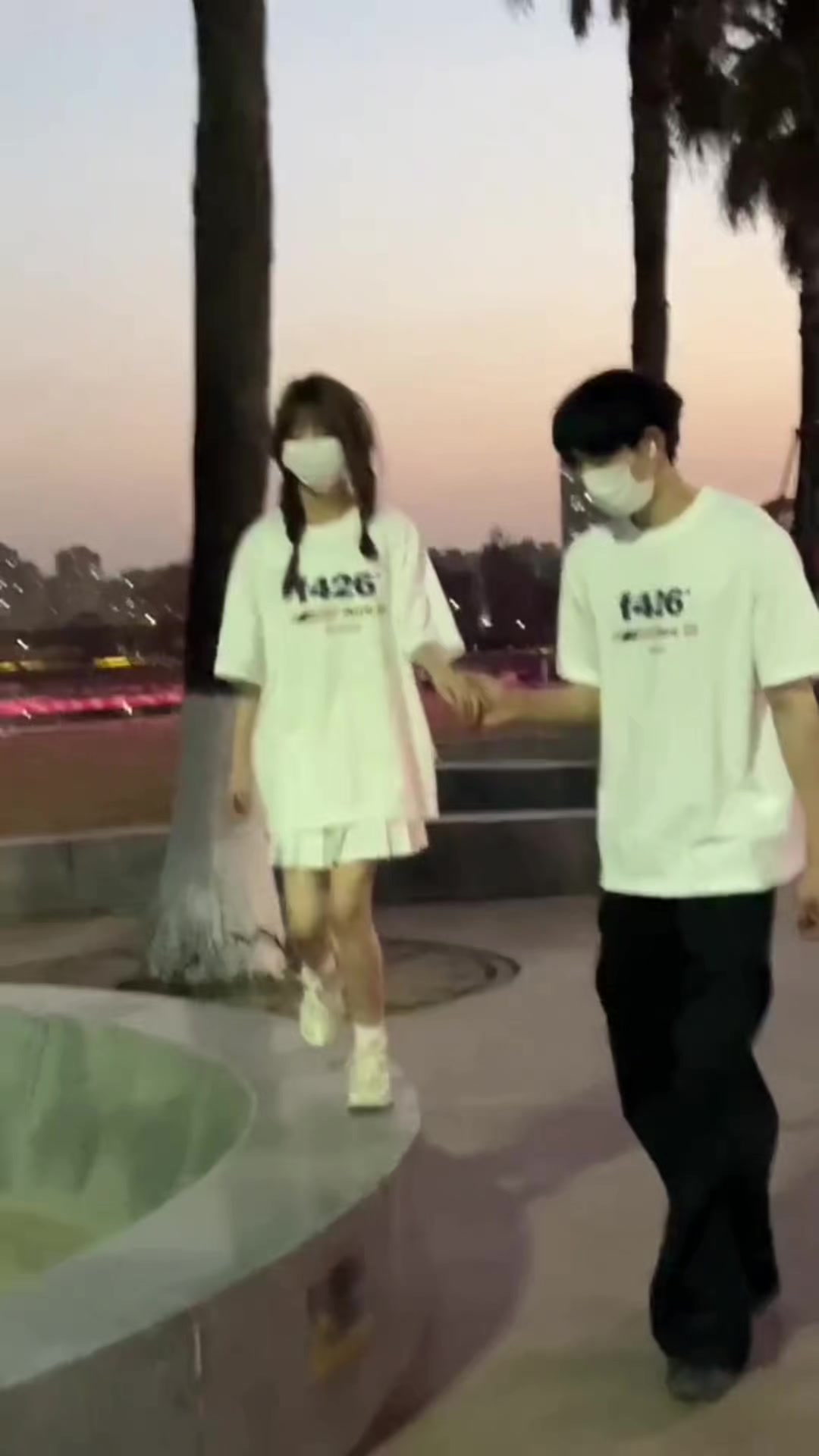 @So Yong