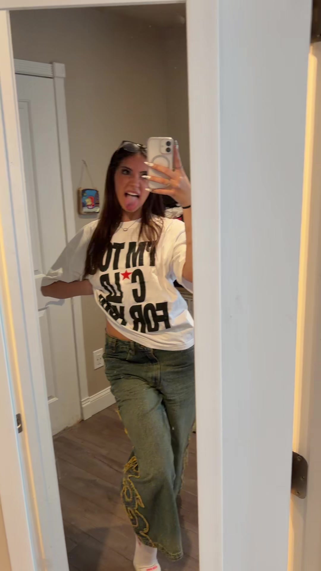 @itechav