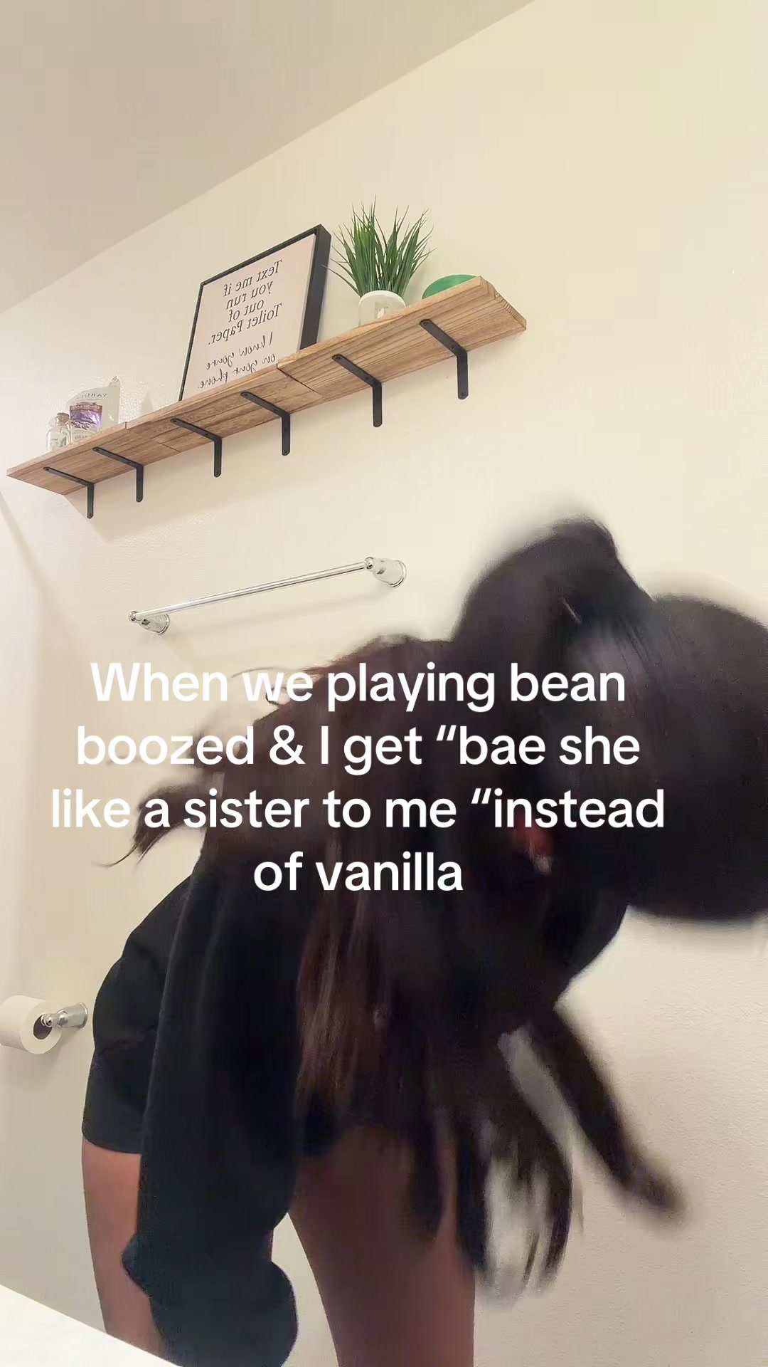 @gg