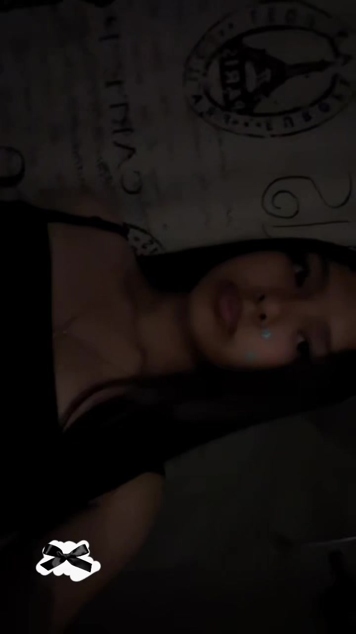 @1ezz.z