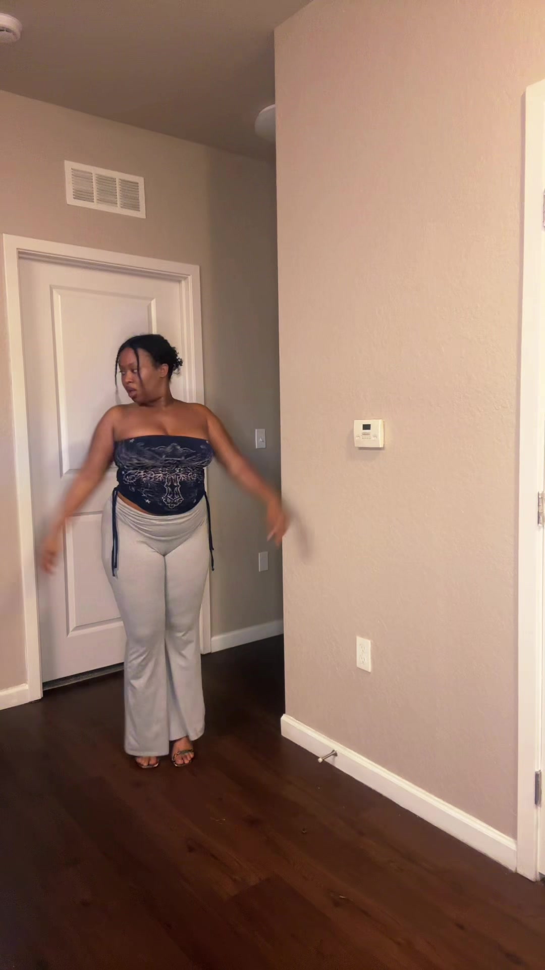 @sinai_rose