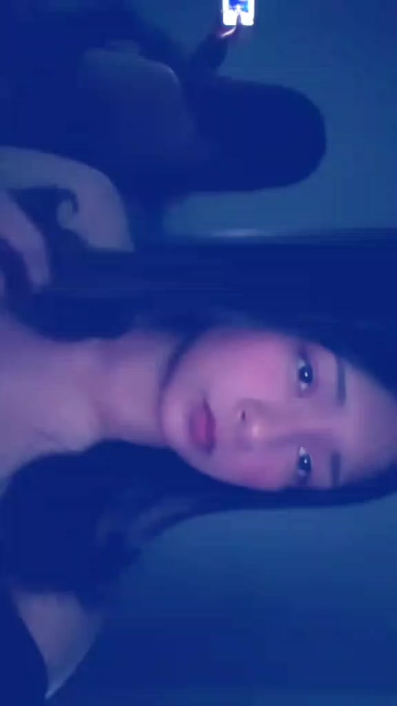 @brii✨
