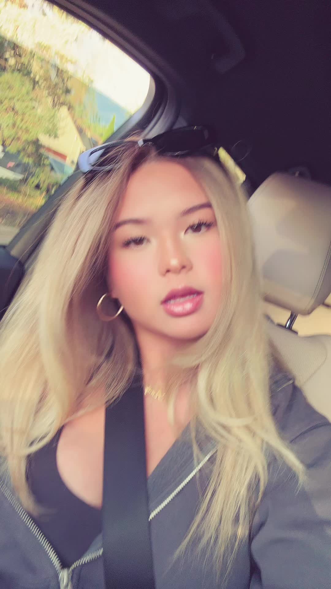 @kay