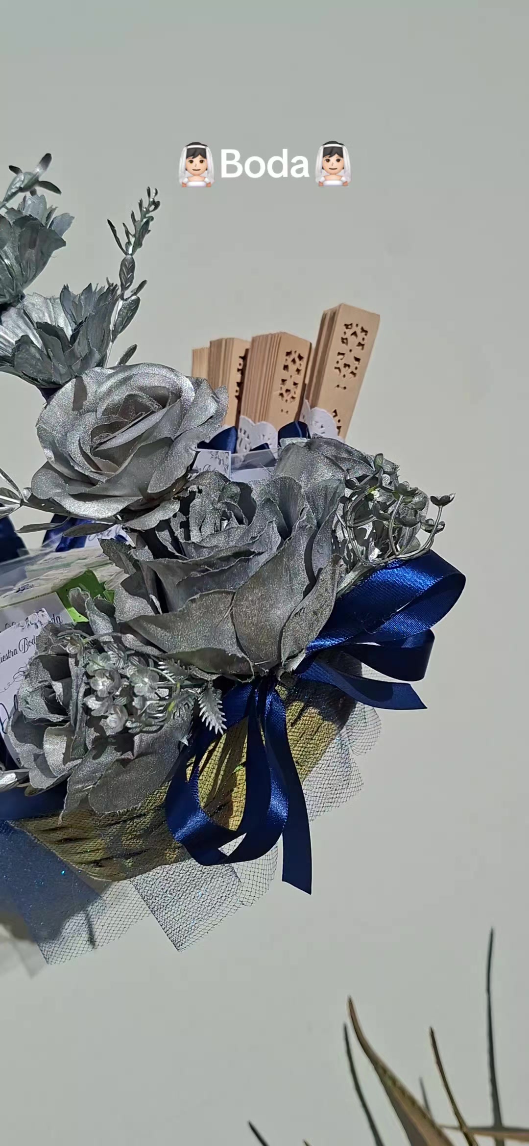 @Creaciones Rayos 🐇🌻⚡️