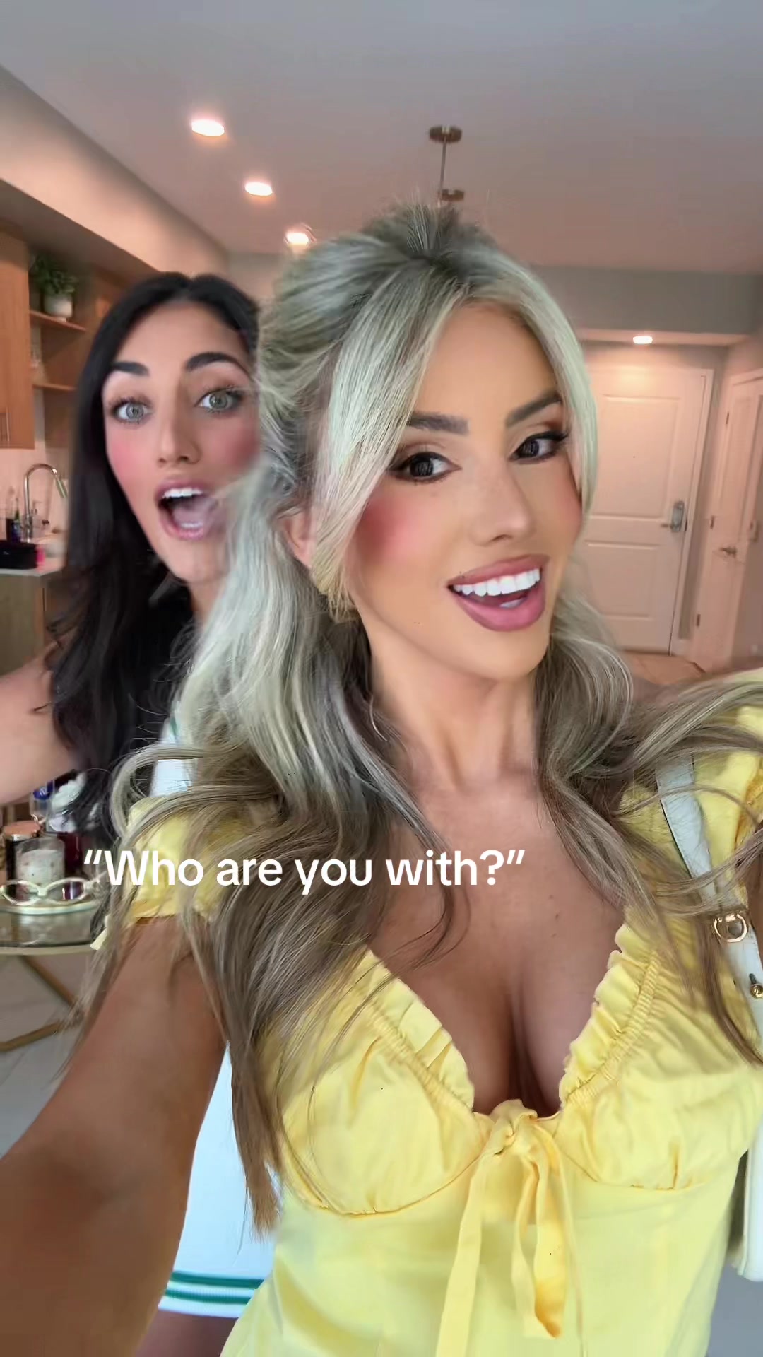@Sara Cardona