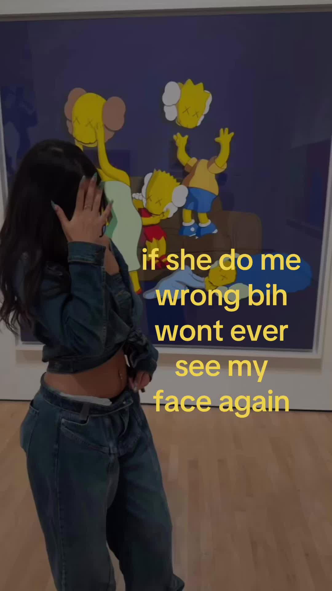 @ultraviioletita