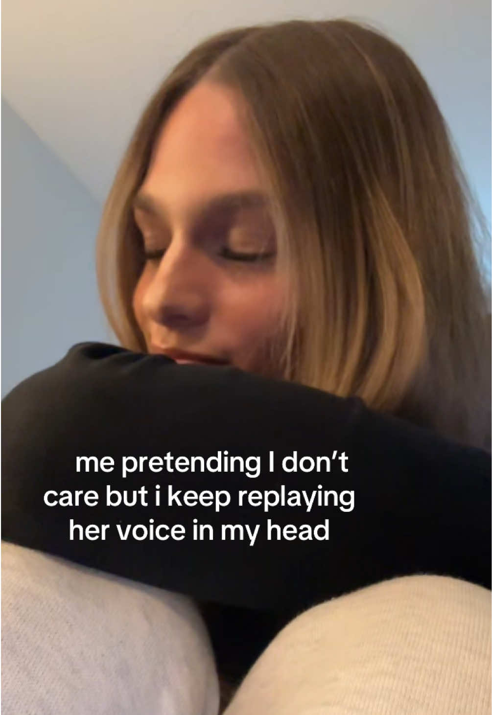 @abby