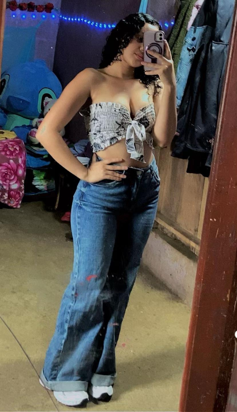 @💗Itzayana   Montenegro 💗