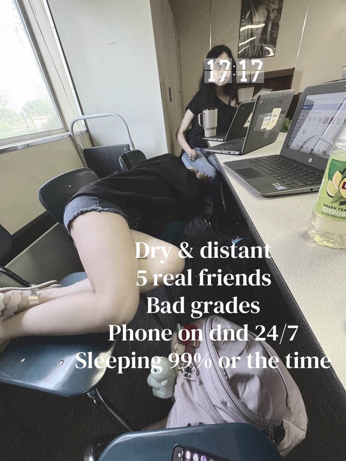@L🥺🤍💋🌮🇲🇽