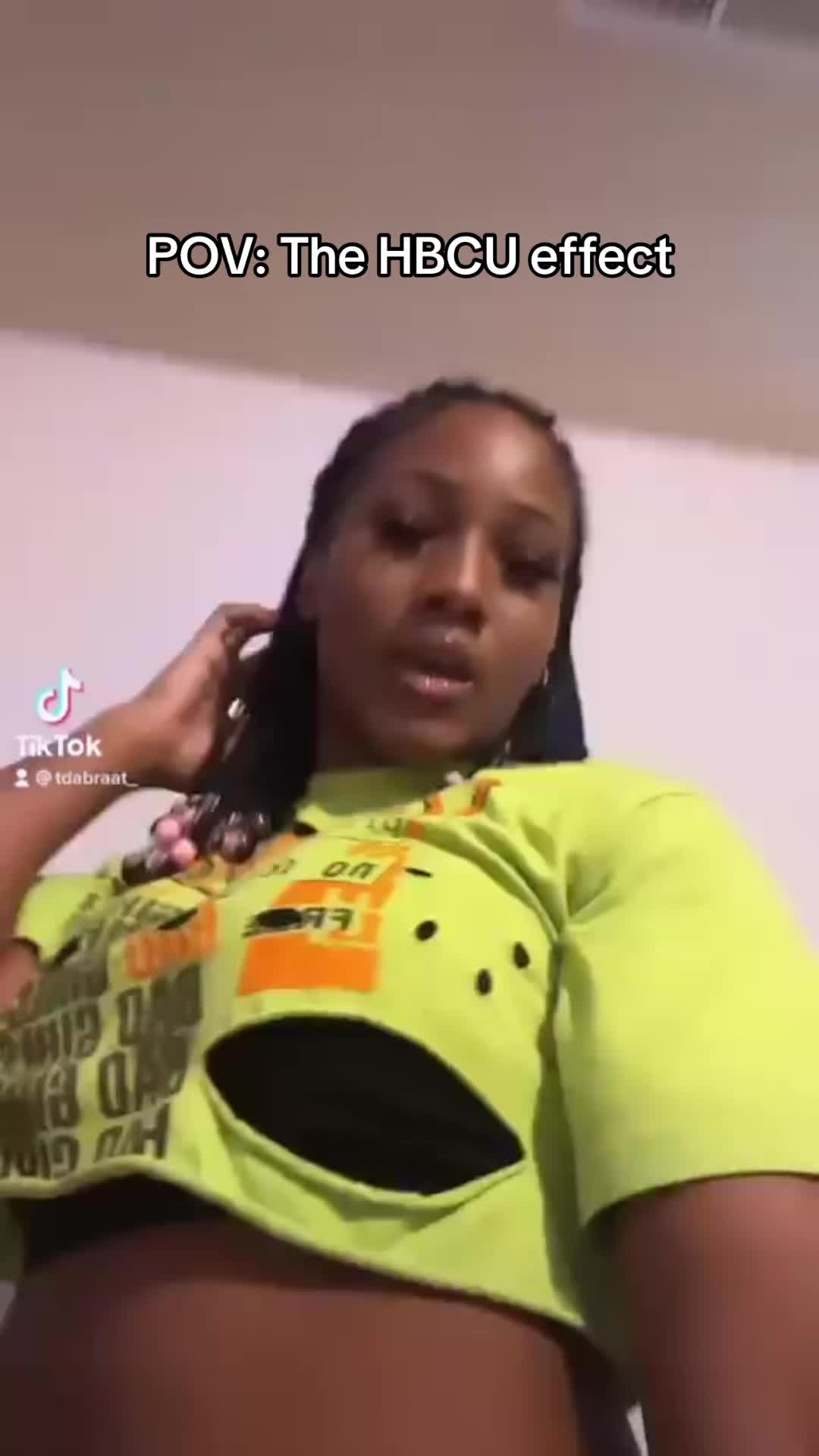 @marriedtothemunyon