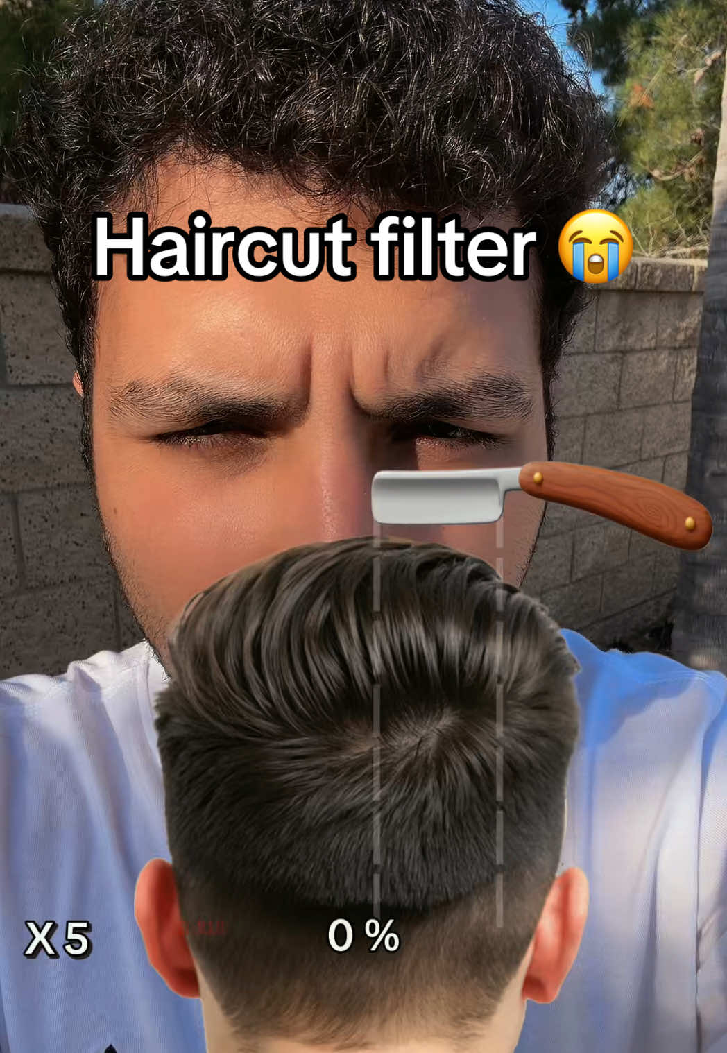 @The Filter Dude
