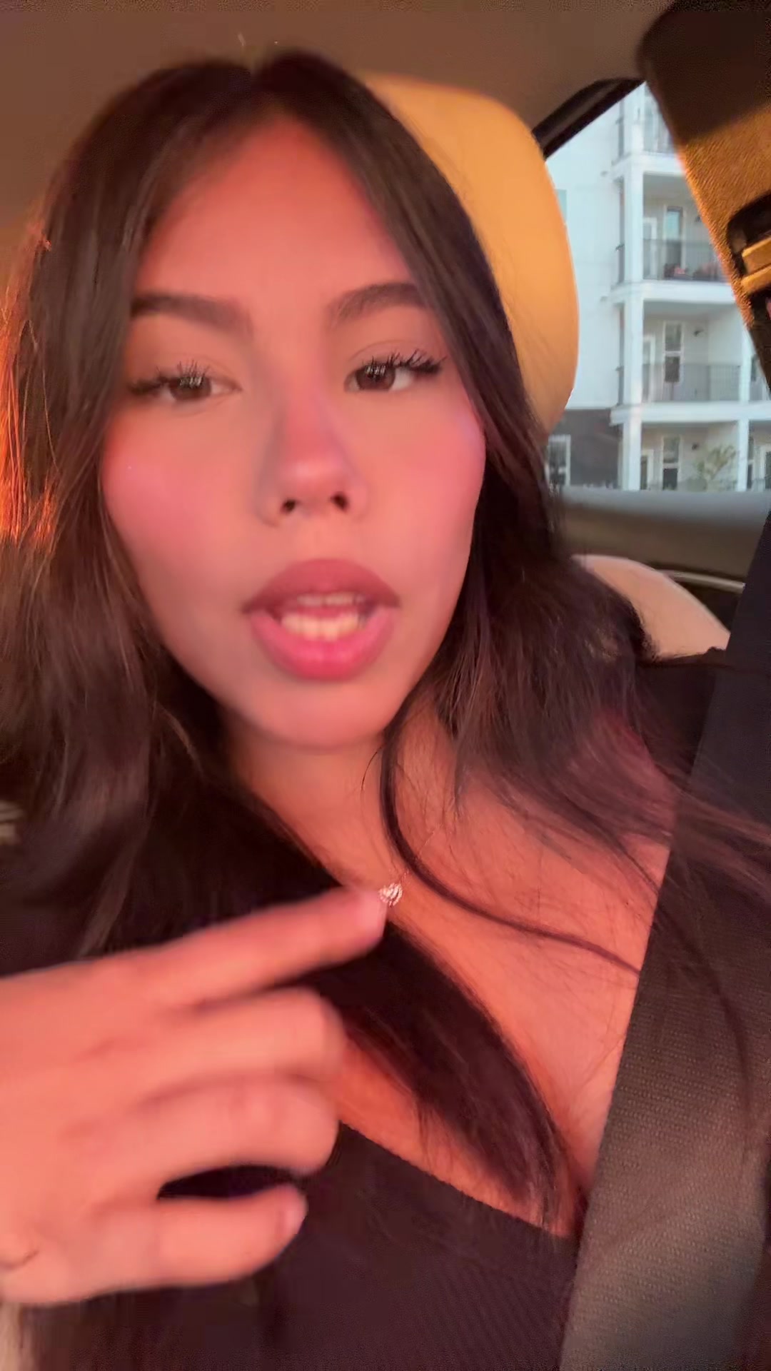 @nat?