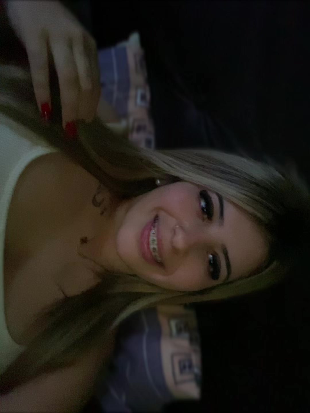 @karii moreno👸🏼