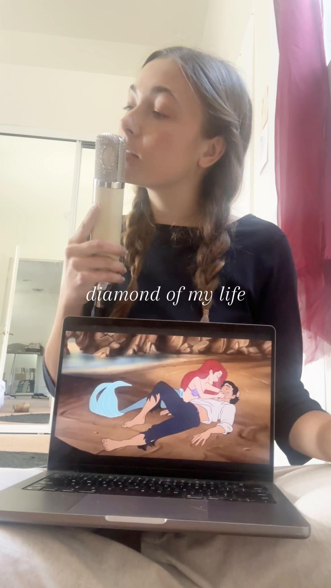 @Ryann