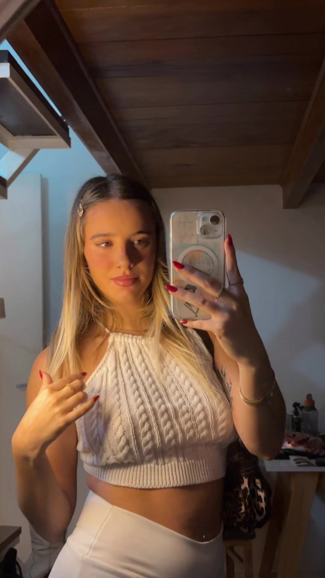 @mica.trogo