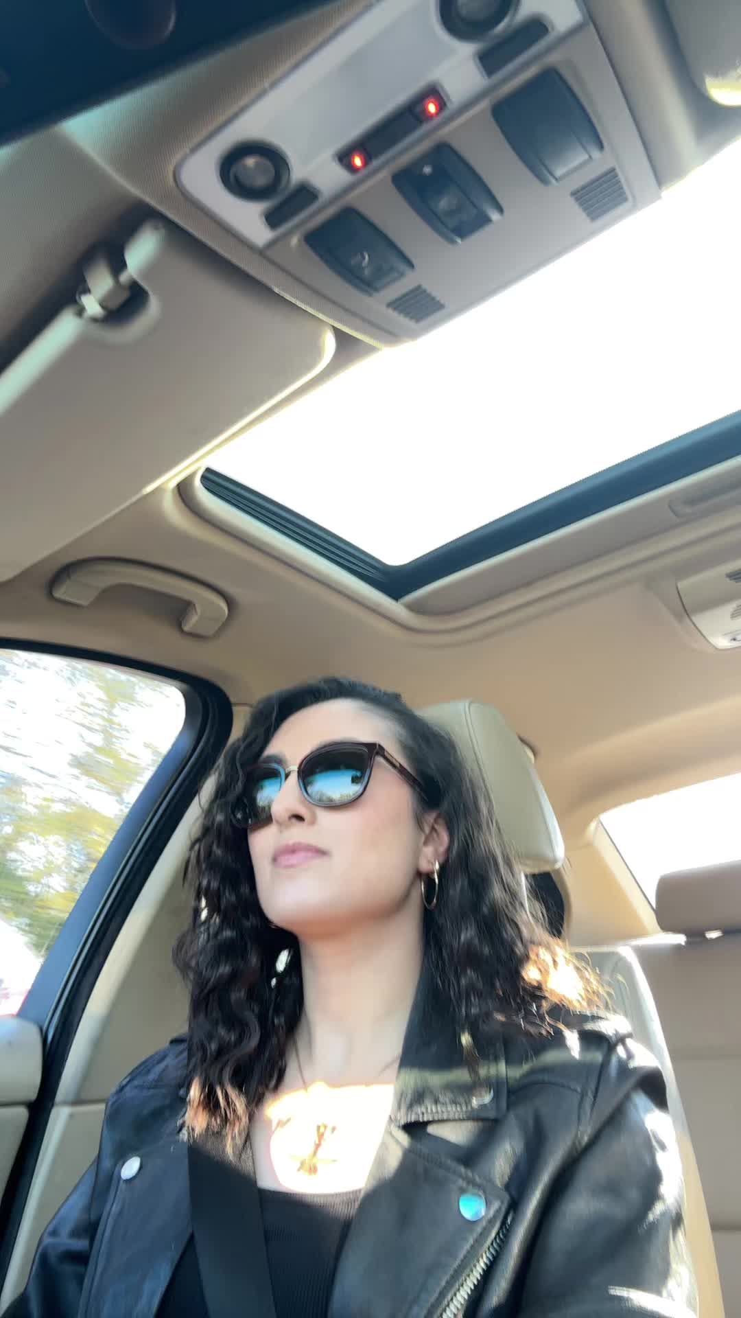 @mrsmgrimaldi