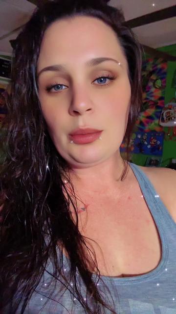 @DabberQueen