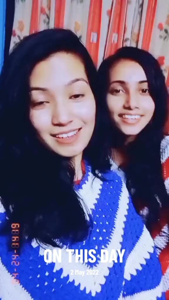 @sandhya_777_