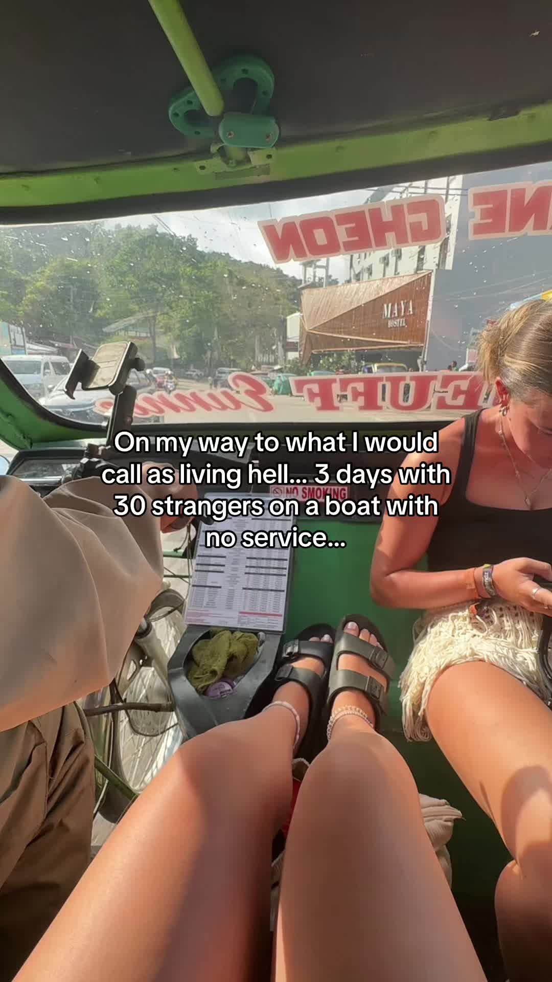 @Olivia